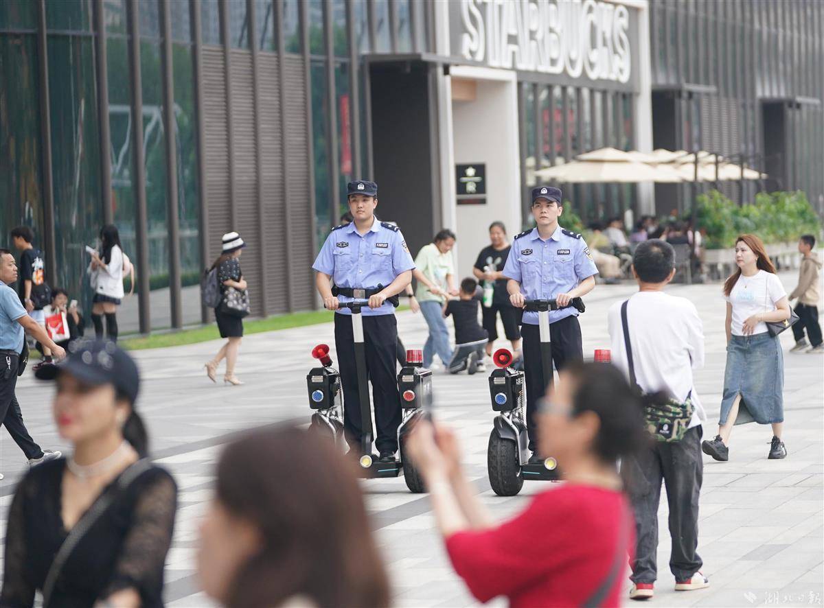 澳门js网站